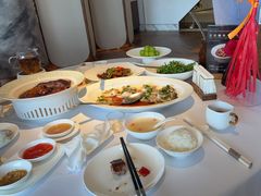 -粤界(望京金辉店)