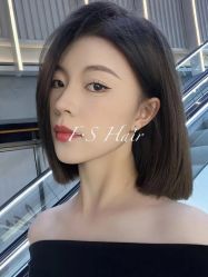 -风生造型