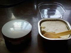 android_upload_pic-美丽心情蛋糕(江苏路店)