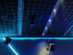 -大世界影城(无锡江南大悦城IMAX激光店)