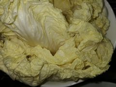 -臻牧壹品雪花牛肉火锅(大兴九臻店)