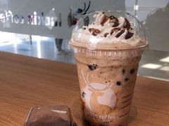 -瑞幸咖啡(汇星商业中心店)