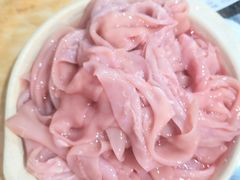 -储奇门鳝鱼火锅(总店)