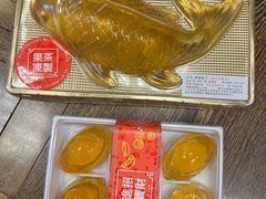 -华联发展销售中心(十月初五街店)