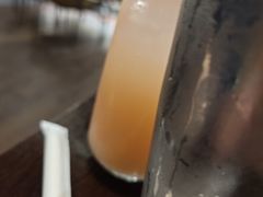 -机器人火炉披萨