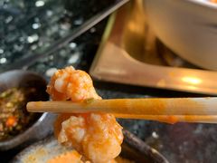 -王家渡火锅店(棕榈泉店)