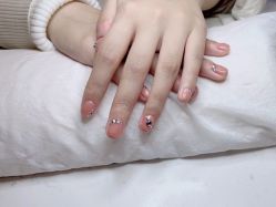 -Fanni美甲美睫皮肤管理