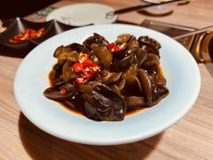 -探窝·竹笙椰子鸡(杨箕店)