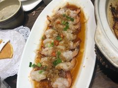 -春熙小馆(乘风庄店)