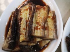 -石饮红星包子(中山路店)
