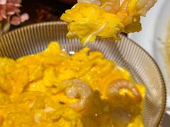 -顶特勒·黄鱼馆·特色菜(上海大世界店)