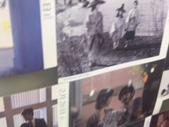 -名扬烤肉(起源店)