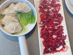 -为什么牛潮汕牛肉火锅(中信广场店)