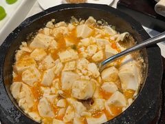 -狮王府淮扬菜(夫子庙老门东店)