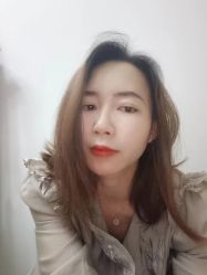 -上海伊莱美医疗美容医院