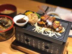 -本逸·割烹料理(湖墅店)