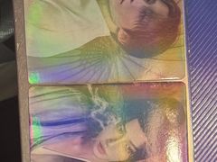 -Love Star追星馆(上海静安大悦城店)