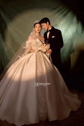 -色色婚纱摄影(大沥旗舰店)