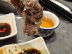 -贵宾牛·潮汕牛肉火锅(珠池总店)