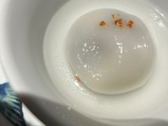 -宁波柏悦酒店·钱湖渔港