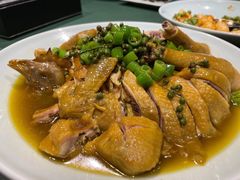 -新沸腾鱼乡(世贸天阶店)