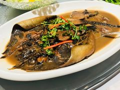 -百纳·锦绣江南 (百纳瑞汀酒店)