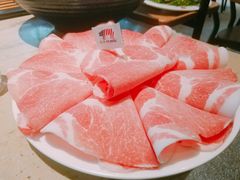 -锦城印象火锅(天府三街店)