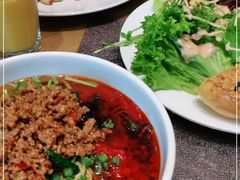 -深圳东方银座酒店