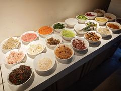 -包整·丝娃娃(甲秀楼景观店)
