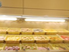 -捞小鲜虾滑海鲜自助火锅(嵊州吾悦店)