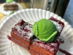 -韩风源自助烤肉(国贸精品店)