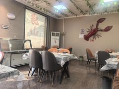 -麻辣范儿(良乡机场店)