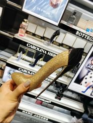 -丝芙兰Sephora