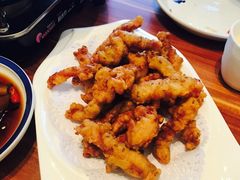-九转小磨(凯德店)