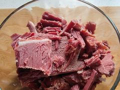-马志善稀糊爛生熟肉店
