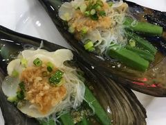 -海岛渔村大酒店(云霄路店)