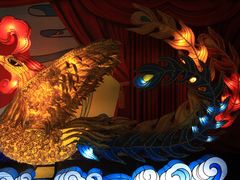 -中国彩灯博物馆