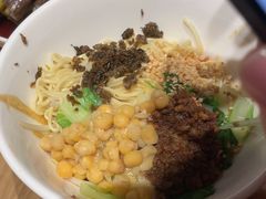 -眉州小吃(魏公村店)