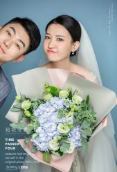 -大象映画旗舰店