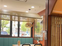 -光海·乡记酸菜鱼·始于1996(花园路店)