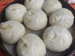 -程兵杭州小笼包(墟沟小学店)