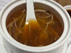 -上海虹桥君丽假日酒店(娄山关路地铁站店)