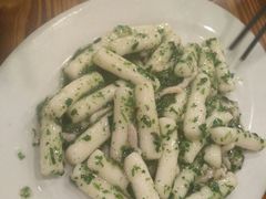 -环兴酒家(凤城三村东区延吉西路80弄店)