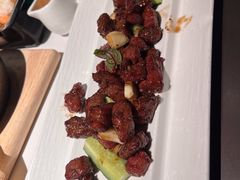-外婆家(西红门荟聚购物中心店)