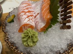 -鹤菊怀石料理(江北店)