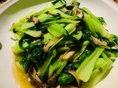 -辛香汇(大华第一坊店)