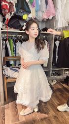 -YUEYAR PHOTO摄影
