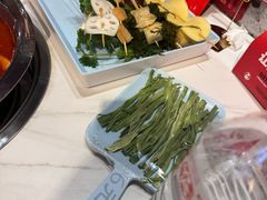 -宏姐串串香(征仪路店)