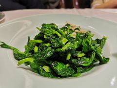 -肆月河豚·新淮扬(金融街店)