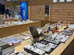 -鲸渝眼镜·浅目视光(春熙路店)